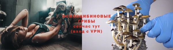 МДМА Абдулино