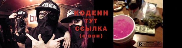 дживик Переславль-Залесский