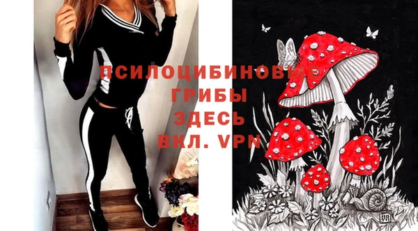 кокаин колумбия Абаза
