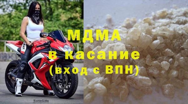 индика Дмитров